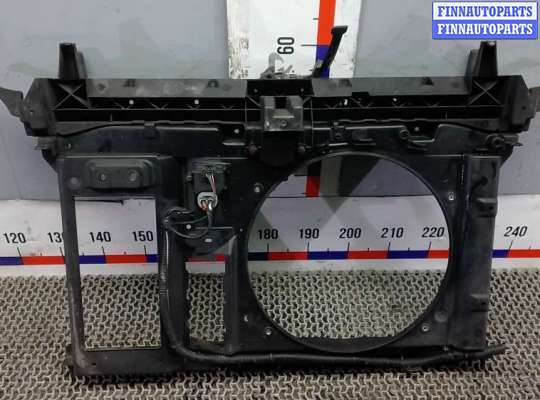 купить передняя панель крепления облицовки (телевизор) на PEUGEOT 3008 1