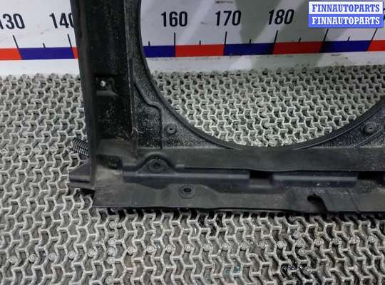 купить передняя панель крепления облицовки (телевизор) на PEUGEOT 3008 1