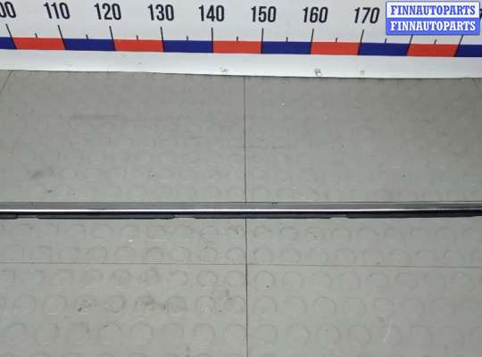 купить молдинг двери передней правой на CITROEN C5 AIRCROSS