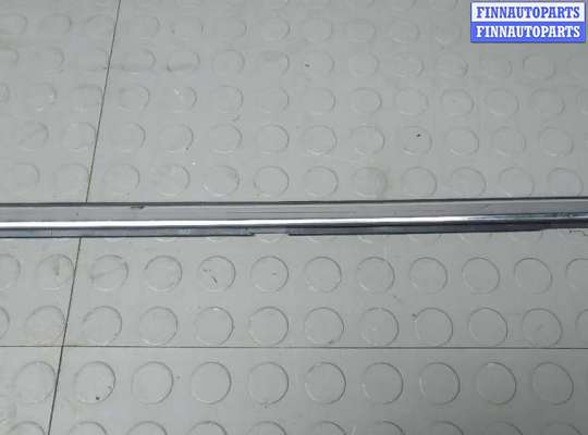 купить молдинг двери передней правой на CITROEN C5 AIRCROSS