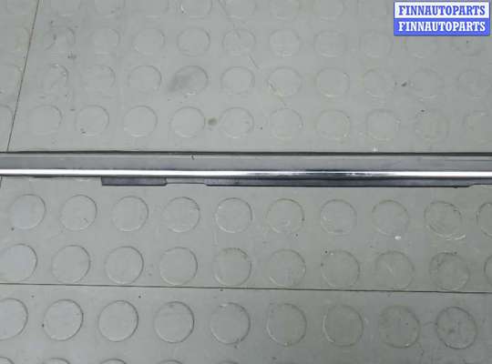 купить молдинг двери передней правой на CITROEN C5 AIRCROSS