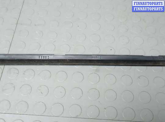 купить молдинг двери передней правой на CITROEN C5 AIRCROSS