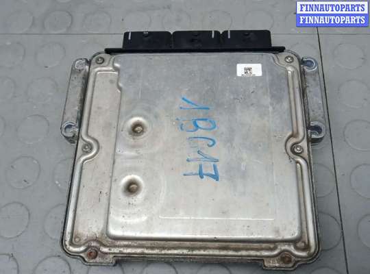 купить блок управления двс на LAND ROVER FREELANDER 2