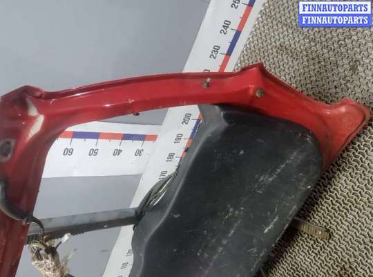 купить щеткодержатель 3-5-й двери на SUZUKI SX4 YA11S