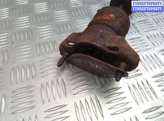 купить амортизатор задний на MERCEDES BENZ M-CLASS W164