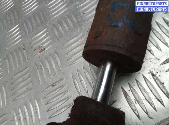 купить амортизатор задний на MERCEDES BENZ M-CLASS W164