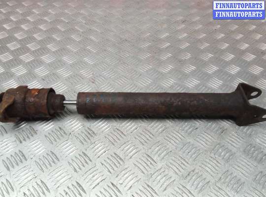 купить амортизатор задний на MERCEDES BENZ M-CLASS W164