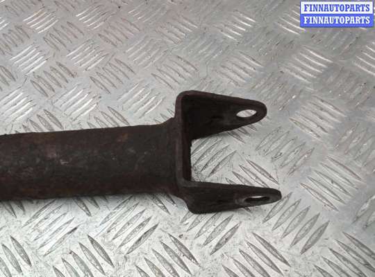 купить амортизатор задний на MERCEDES BENZ M-CLASS W164