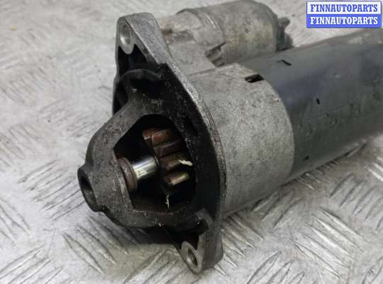 купить стартер дизельный на OPEL ASTRA J