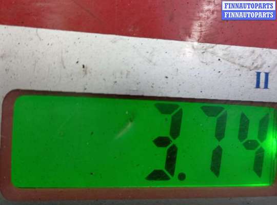 купить стартер дизельный на OPEL ASTRA J