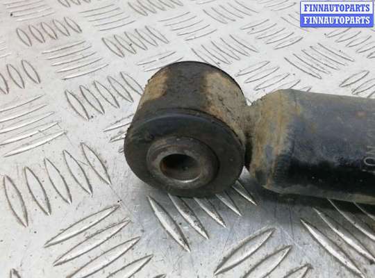 купить амортизатор задней балки на RENAULT MODUS 2