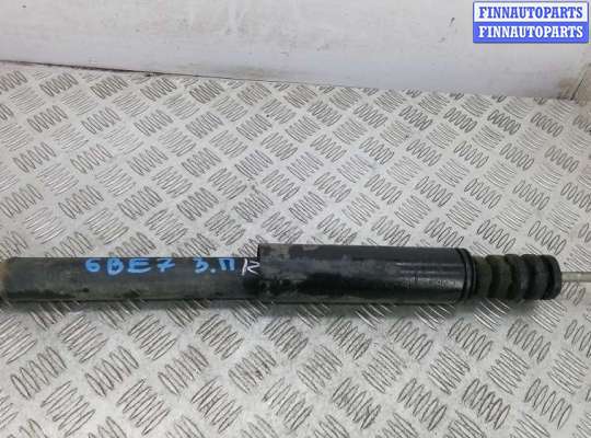 Купить амортизатор задней балки на RENAULT MODUS 2 амортизатор задней балки RN1517498 на RENAULT MODUS 2