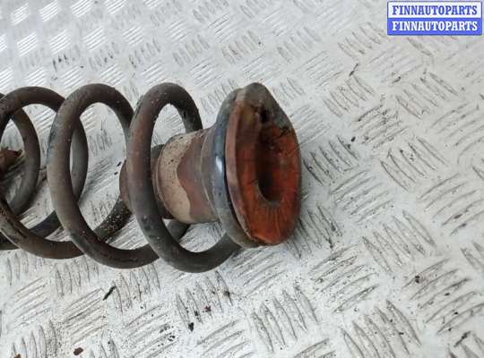 купить пружина задняя на CITROEN C4 GRAND PICASSO 1