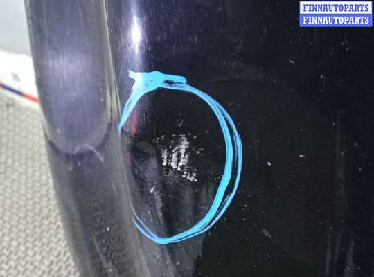 купить капот на VOLVO XC60 1