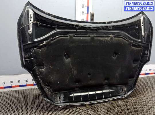 купить капот на VOLVO XC60 1