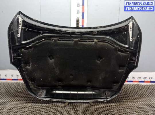 купить капот на VOLVO XC60 1