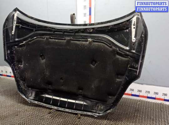 купить капот на VOLVO XC60 1