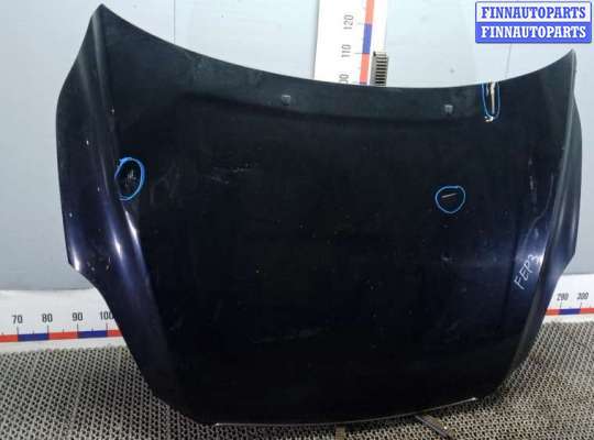 купить капот на VOLVO XC60 1