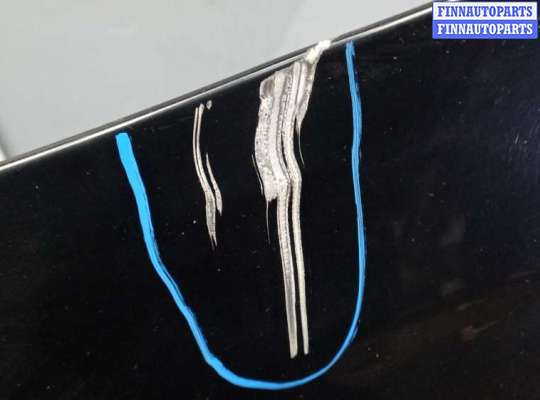 купить капот на VOLVO XC60 1