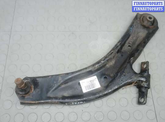 рычаг передний нижний правый NS674921 на NISSAN X-TRAIL T32