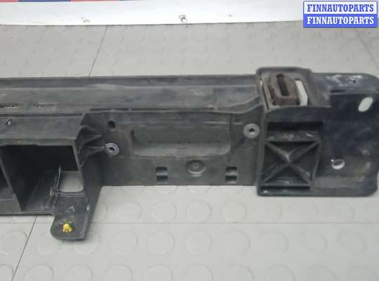 купить рамка капота на CITROEN C4 GRAND PICASSO 2