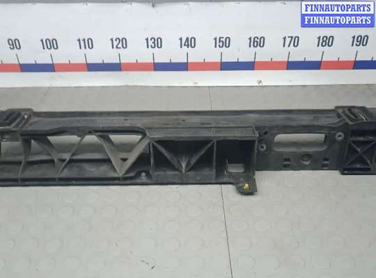 купить рамка капота на CITROEN C4 GRAND PICASSO 2