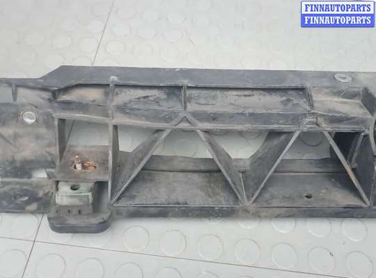 купить рамка капота на CITROEN C4 GRAND PICASSO 2