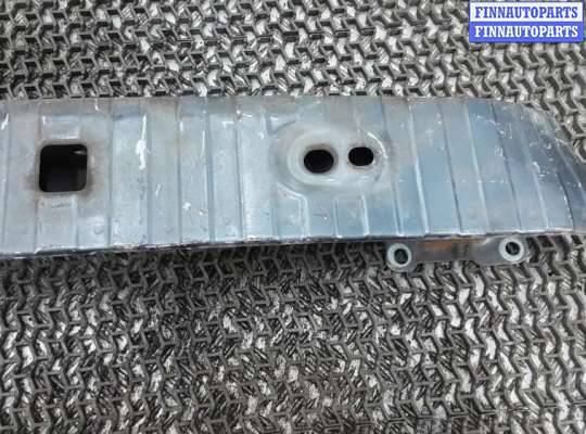 купить усилитель бампера передний (кронштейн) на VOLVO S40 II MS