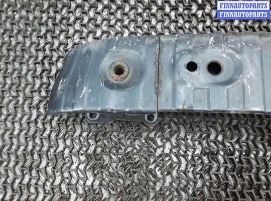 купить усилитель бампера передний (кронштейн) на VOLVO S40 II MS