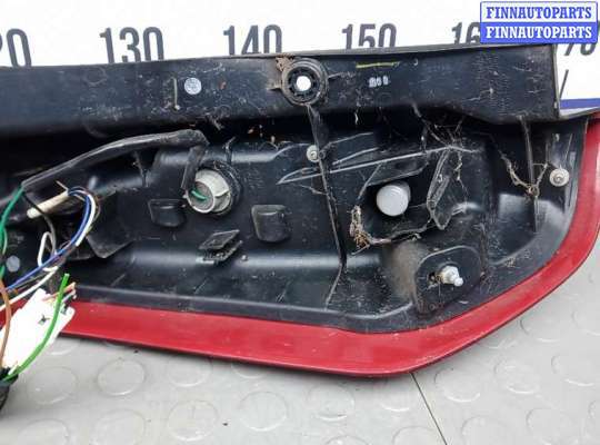 купить фонарь задний правый на NISSAN X-TRAIL T31