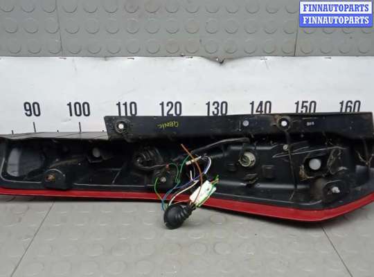 купить фонарь задний правый на NISSAN X-TRAIL T31