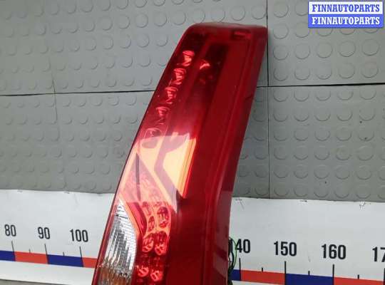 купить фонарь задний правый на NISSAN X-TRAIL T31