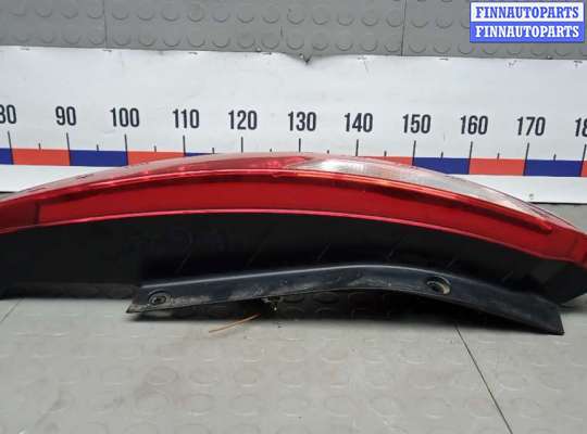 купить фонарь задний правый на NISSAN X-TRAIL T31