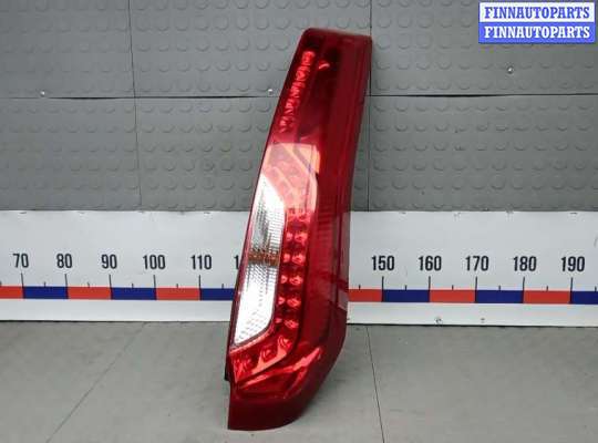 купить фонарь задний правый на NISSAN X-TRAIL T31