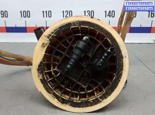 купить датчик уровня топлива на MERCEDES BENZ M-CLASS W164