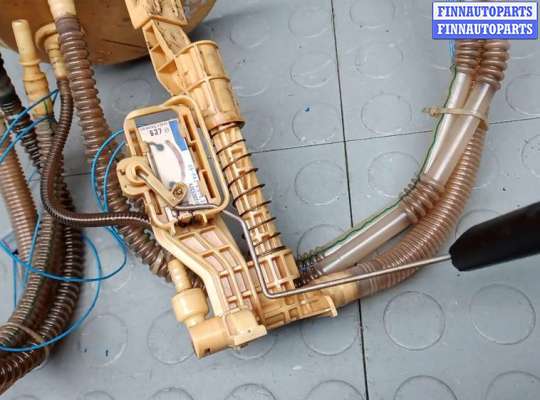 купить датчик уровня топлива на MERCEDES BENZ M-CLASS W164