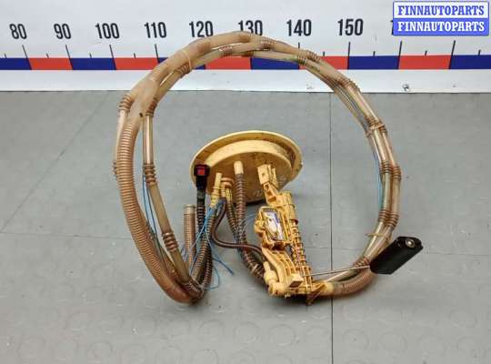 купить датчик уровня топлива на MERCEDES BENZ M-CLASS W164