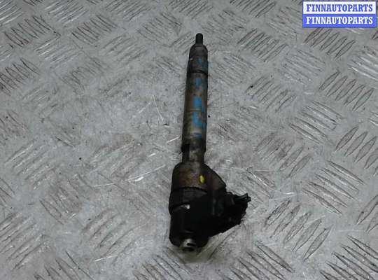 купить форсунка дизельная на MERCEDES BENZ VITO W639