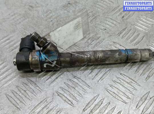 купить форсунка дизельная на MERCEDES BENZ VITO W639