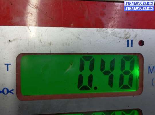 купить форсунка дизельная на MERCEDES BENZ VITO W639