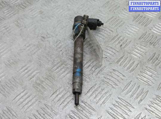 купить форсунка дизельная на MERCEDES BENZ VITO W639