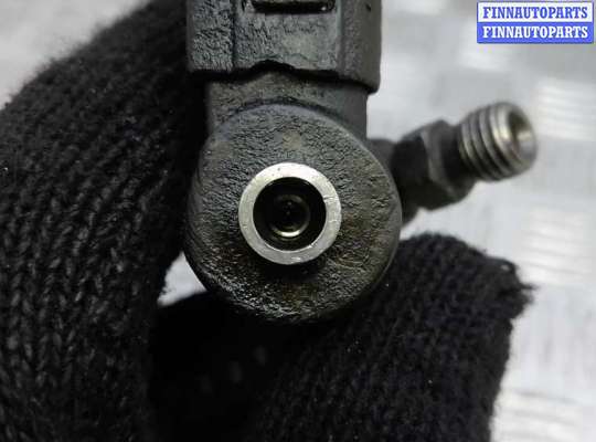 купить форсунка дизельная на MERCEDES BENZ VITO W639