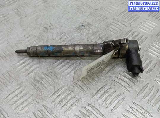 купить форсунка дизельная на MERCEDES BENZ VITO W639