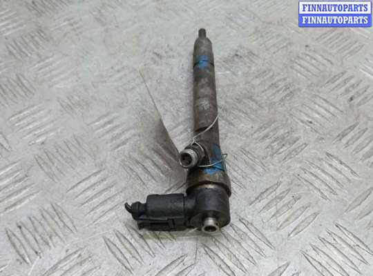 купить форсунка дизельная на MERCEDES BENZ VITO W639