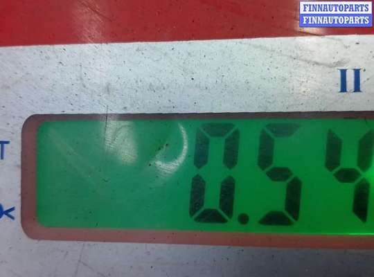 купить форсунка дизельная на MERCEDES BENZ VITO W639