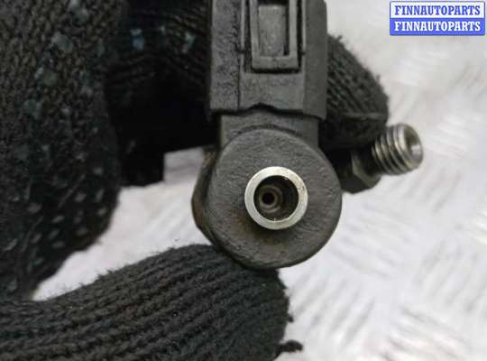 купить форсунка дизельная на MERCEDES BENZ VITO W639