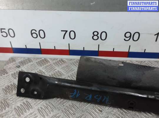 купить рамка капота на DODGE CALIBER