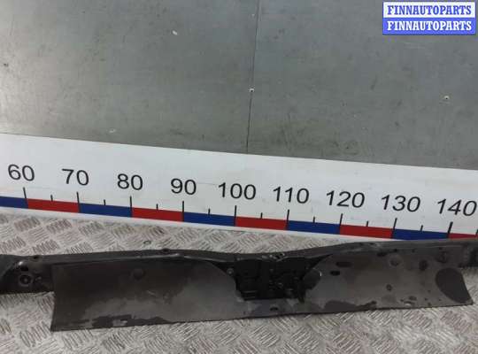 купить рамка капота на DODGE CALIBER