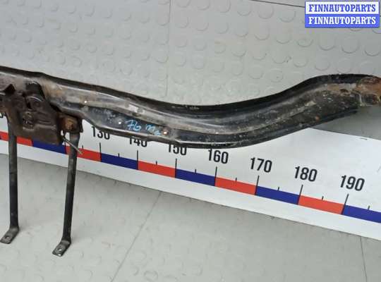 купить рамка капота на JEEP GRAND CHEROKEE WJ