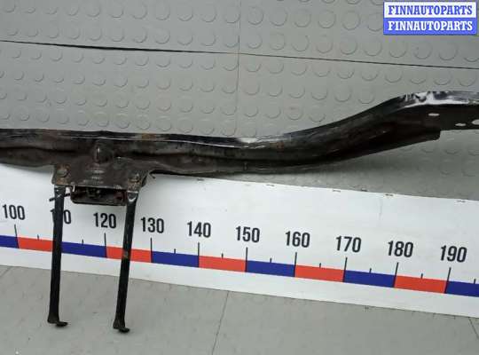 купить рамка капота на JEEP GRAND CHEROKEE WJ